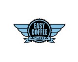 /public/logoimage/1388932864Easy Coffee Place 2.jpg